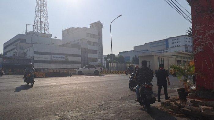 Ada Titik Terang Tewasnya Pria Bertato di Tamansari, Korban Diduga Korban Pengeroyokan