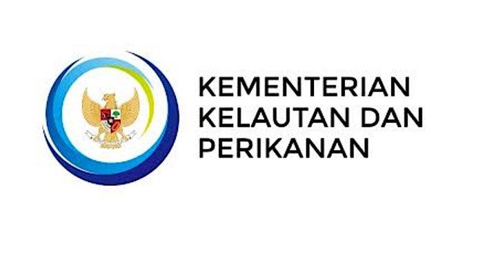 CPNS KKP 2024 Buka Pendaftaran untuk 300 Posisi, Minimal Pendidikan SMA hingga Pasca Sarjana