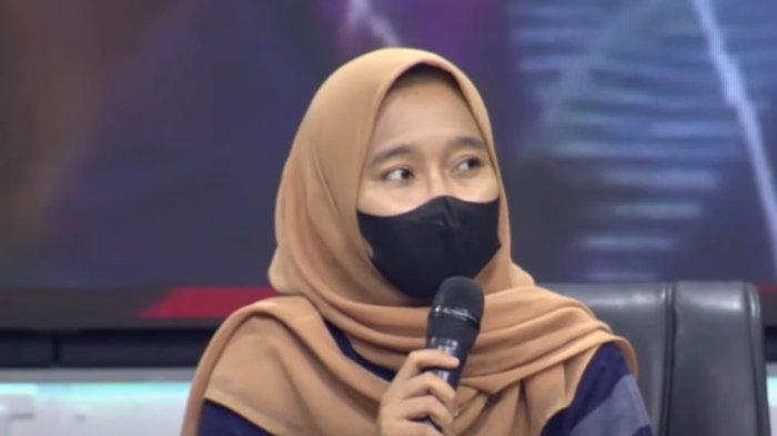 Alasan Ayah Perkenalkan Pegi Setiawan Sebagai Keponakan Bukan Anak, Takut Ketahuan Istri Muda