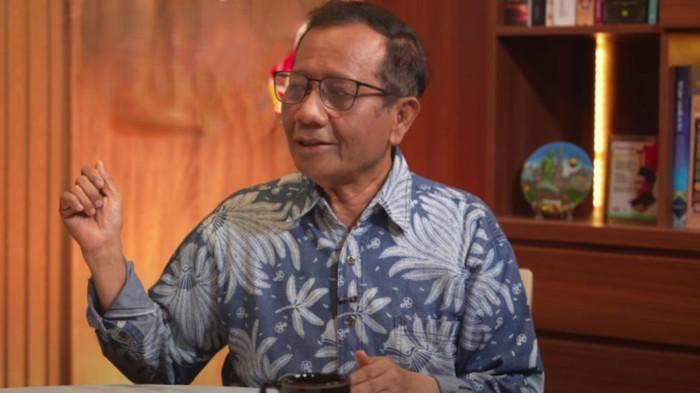 Cucu Mantan Pejabat RI Keracunan MBG Hingga Dirawat di Rumah Sakit