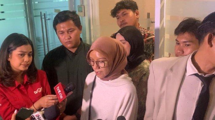 Meita Tidak Hanya Aniaya Balita di Daycare Wensen, Tetapi Juga Lakukan Kekerasan Verbal kepada Guru