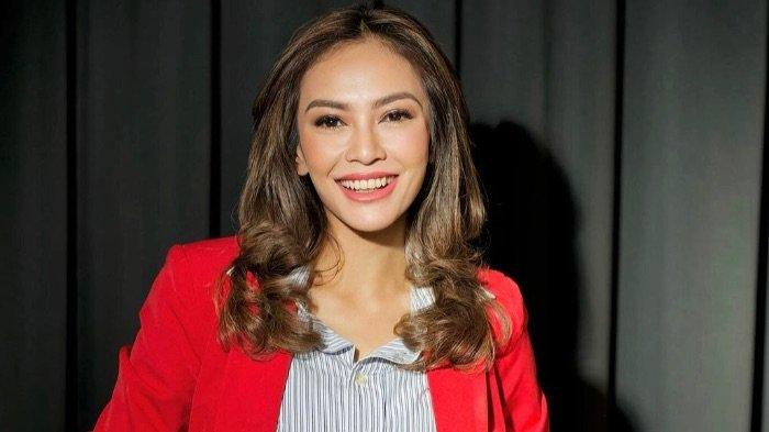 Mantan Lembu Wiworo Jati, Masayu Anastasia Semringah Punya Pacar Baru dan Segera Nikah, Siapa ya?