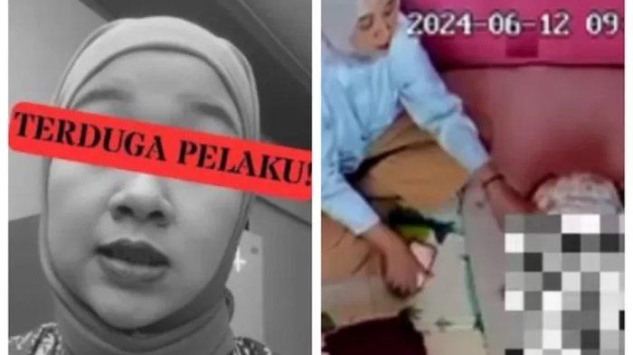 Guru di Daycare Milik Meita Irianty Kerap Disuruh Bersihkan Kulkas hingga Kamar Mandi Seperti ART