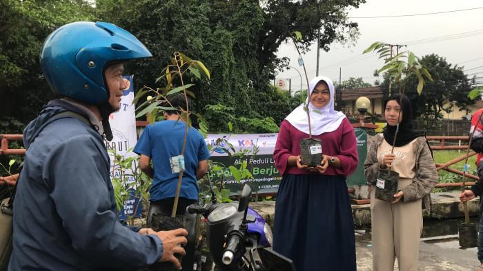 Memperingati Hari Pers Nasional (HPN) Tahun 2026, Jurnalis Indonesia Peduli (JIP)