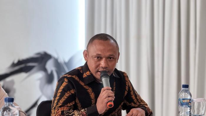 KemenHAM DKI Jakarta Dorong Sekolah Rakyat Jadi Model Pendidikan Berkeadilan