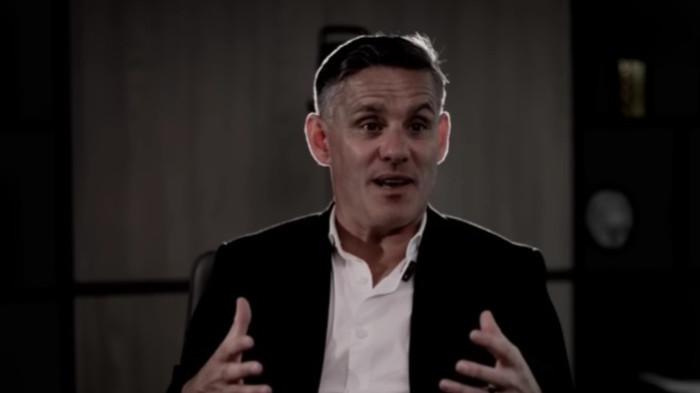 Jawaban Berkelas John Herdman soal Jagoan Piala Dunia 2026, Profesionalitas Sejati dan Bikin Haru