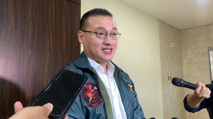 Gara-gara Parkir Liar Pemprov DKI Kehilangan Triliunan Rupiah, PDIP Minta UP Perparkiran Dibubarkan