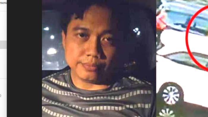 PEBISNIS OTAK PEMBUNUHAN - Terungkap bahwa salah seorang otak pembunuhan Bos Bank BUMN atau Kepala Cabang Bank BUMN, Ilham Pradipta (37), adalah DH atau Dwi Hartono yang dikenal sebagai pebisnis dan motivator. Bahkan Dwi Hartono pernah viral di media sosial, karena bersama advokat kondang Hotman Paris Hutapea memberikan bantuan kepada korban kejahatan di Lampung.