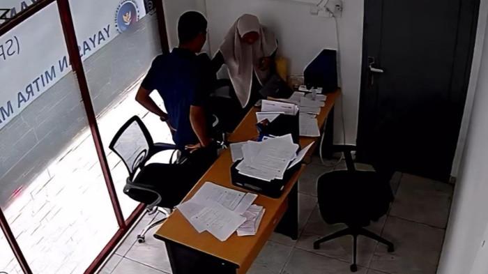 Trauma Berat, DPRD Kota Bekasi Minta DP3A Dampingi Psikis RDA Korban Dugaan Pelecehan Kepala SPPG