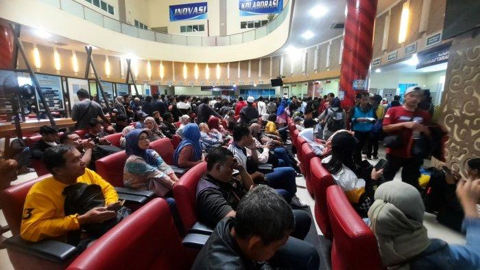 Komentar Warga Bogor Soal Kebijakan Dedi Mulyadi yang Perpanjang Program Pemutihan Pajak Kendaraan
