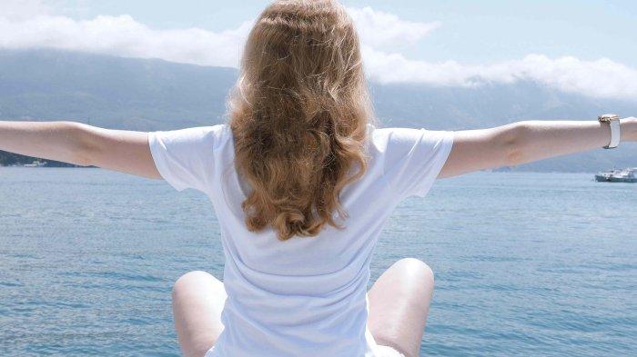 Jangan Buang-buang Uang Anda untuk 6 Item Fesyen ini