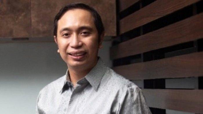 Kasus Vina Berlarut Hingga 8 Tahun, Pakar Hukum UI Nilai Polisi Tak Profesional, Ini Alasannya