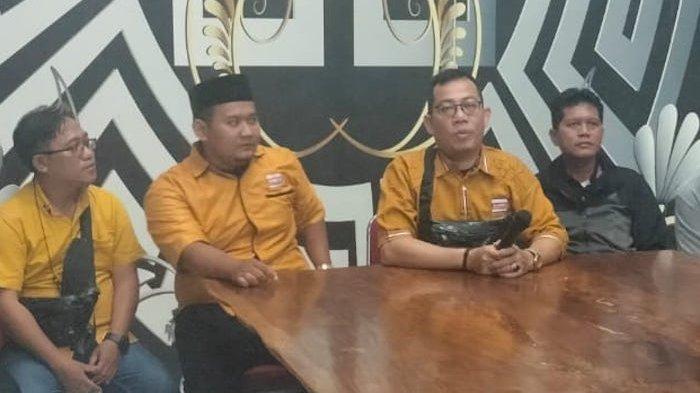 Hanura DKI Terancam Jeblok saat Pemilu 2024 Akibat Polemik dengan Ketua DPD