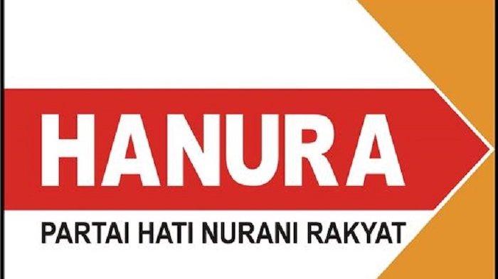 Partai Hanura Dijadwalkan akan Daftarkan Bakal Caleg DPRD DKI Jakarta Pada Rabu Pagi