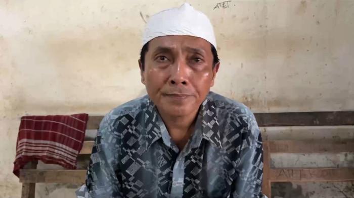 Penumpukan Sampah di Pasar Jatiasih Bekasi Dikeluhkan Pedagang, Disebut Bukan yang Pertama