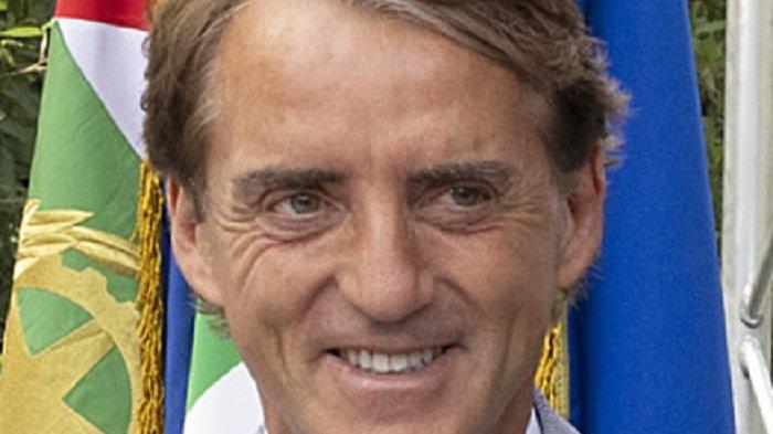 Arab Saudi Gagal Meraih Kemenangan, Roberto Mancini Sebut Pemain Abroad Timnas Indonesia Merepotkan