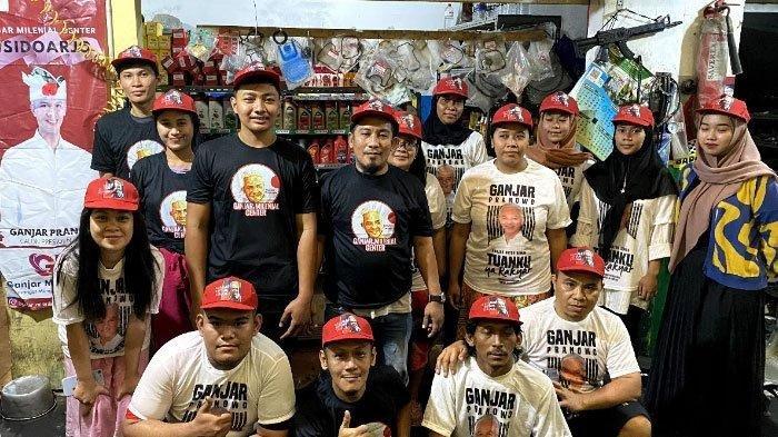 Berikan Peluang Usaha Baru, Masyarakat Sidoarjo Dibekali Pelatihan Servis Motor