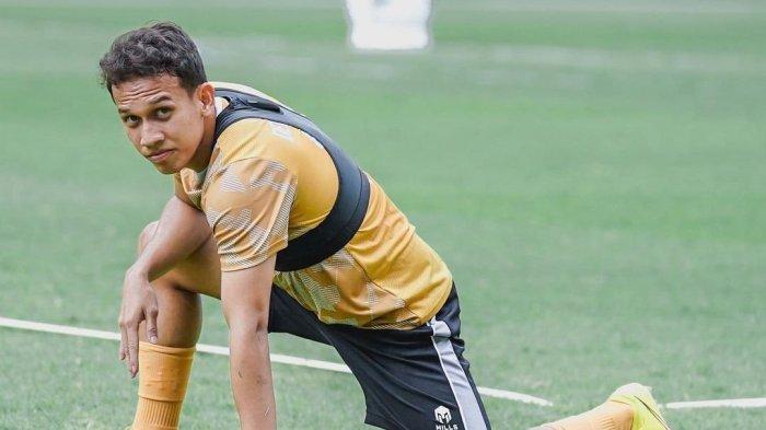 Preview Liga 1 PSM Makassar vs Dewa United: Misi Berat Tangsel Warriors Tanpa Egy Maulana