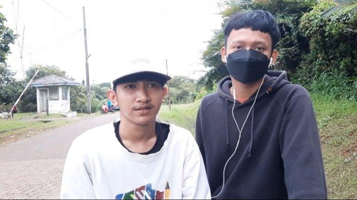 Piala Dunia 2022: Dua The Jakmania Punya Jago yang Berbeda Terkait Kandidat Juara PD Qatar