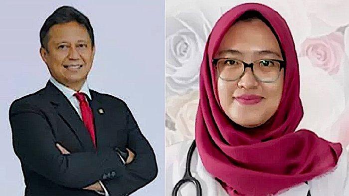 Kemenkes Temukan Bukti Baru, dr Aulia Risma Wajib Setor ke Seniornya 20-40 Juta per Bulan