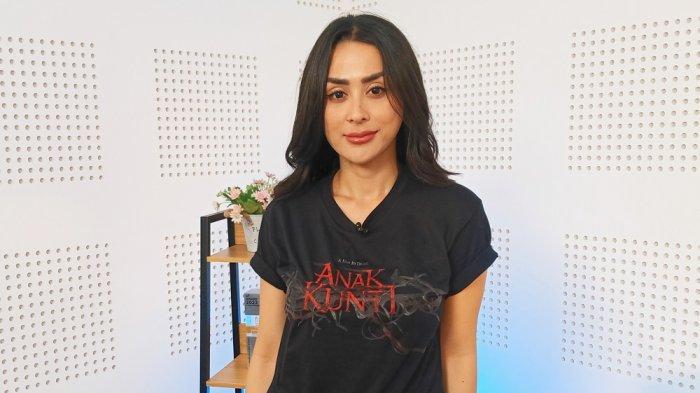 Selvi Kitty Tetap Berhubungan Baik dengan Mantan Suami Setelah Resmi Cerai, Ini Alasannya