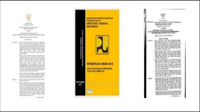 Peraturan Bupati No. 19 Tahun 2018