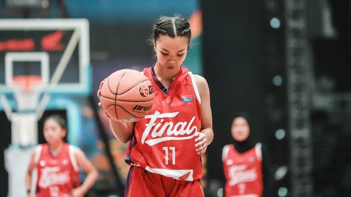 Jelang Laga Final, Ini Lima Momen dari Final DBL Jakarta 2023 yang Masih Membekas