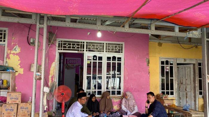 Seorang Petugas KPPS di Karawang Meninggal di Hari Pencoblosan, Ini Dugaan Penyebabnya