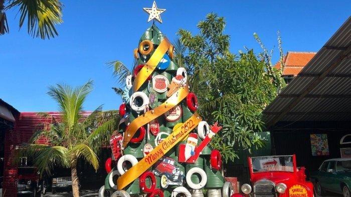 7 Hal Ini Harus Dirapikan Sebelum Natal Tiba
