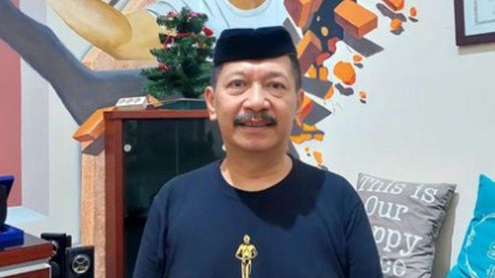 Perjalanan Sakit Polo Srimulat, Mengaku Sanggup Merokok 3 Bungkus Sehari