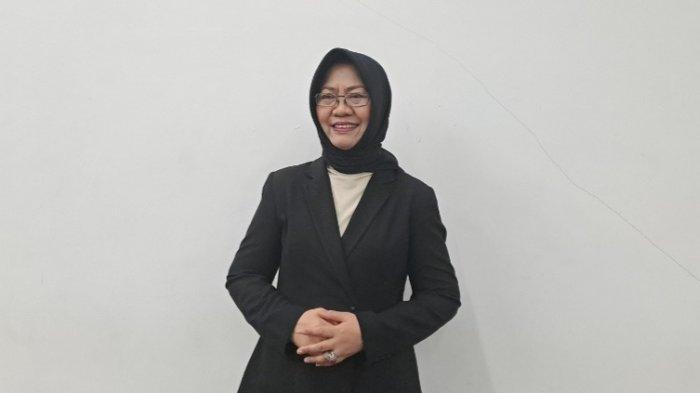 Pemikiran Tiga Bacapres terkait Ekonomi dan Demokrasi Bakal Dikupas di President Lecture's