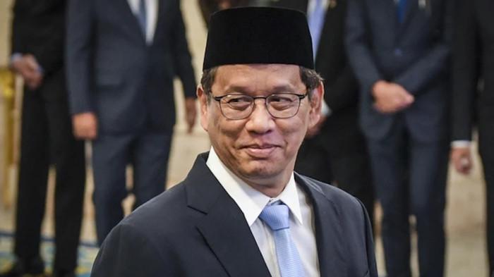 Purbaya Akui Gaya Ceplas-Ceplos Atas Perintah Prabowo: Saya Nggak Berani Gerak Sendiri