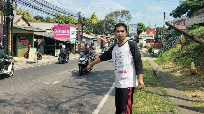 Kronologis Pelajar Tewas saat Tawuran di Depok, Alami Luka Sayatan Sajam hingga Ditinggal Teman