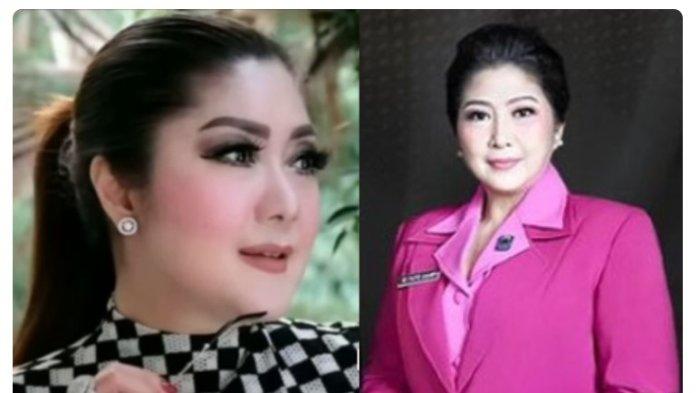 Setelah Ferdy Sambo Jalani Sidang Kode Etik, Putri Candrawathi Diperiksa Sebagai Tersangka Besok