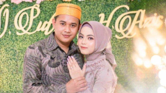 Putri DA akan Dinikahi Crazy Rich Kalimantan Timur, Ayah Mertua Disorot Punya 3 Istri Sosialita