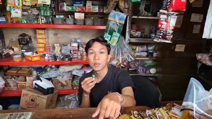 Gagal Gasak Motor Pedagang Keripik, Pria di Cengkareng Jakbar Tewas Dikeroyok Warga