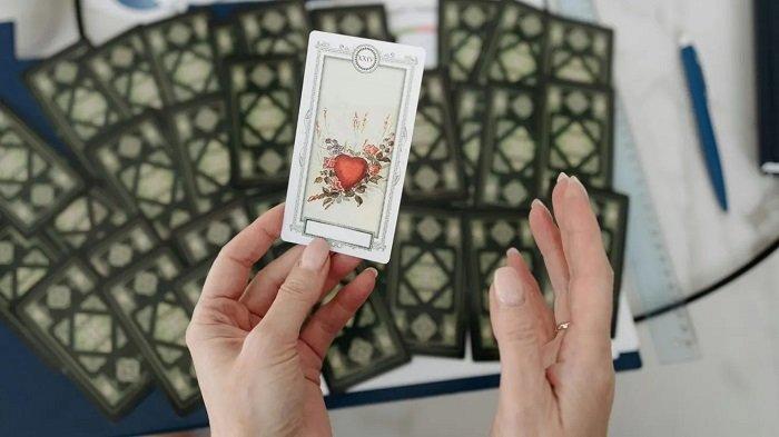 Ramalan Cinta Mingguan, Leo Loyo Menjalin Cinta, Libra Kesepian, Taurus Jatuh Hati