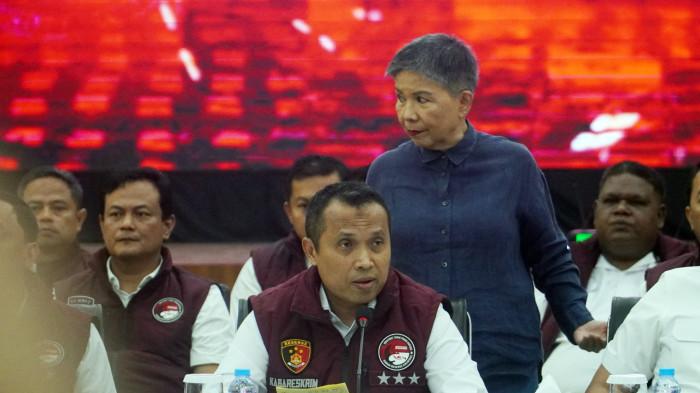 Polri Ungkap 38.934 Kasus Narkoba Pada Januari–Oktober 2025 - Ratusan-tersangka.jpg