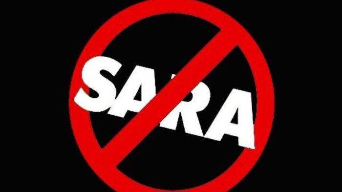 6 Jenis Kerawanan Kampanye yang Sering Terjadi Jelang Pilkada, Termasuk Isu SARA