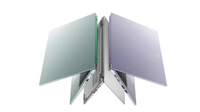 Rekomendasi laptop Acer Aspire Go 14