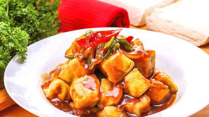 10 Resep Masakan Sahur Ramadan Cocok buat Anak Kosan yang Tak Mau Ribet