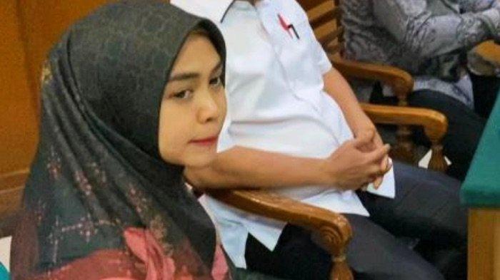 Keputusan Cerai dengan Ryan Sudah Bulat, Ria Ricis Tak Mau Lagi Tanggapi Isu Perselingkuhan