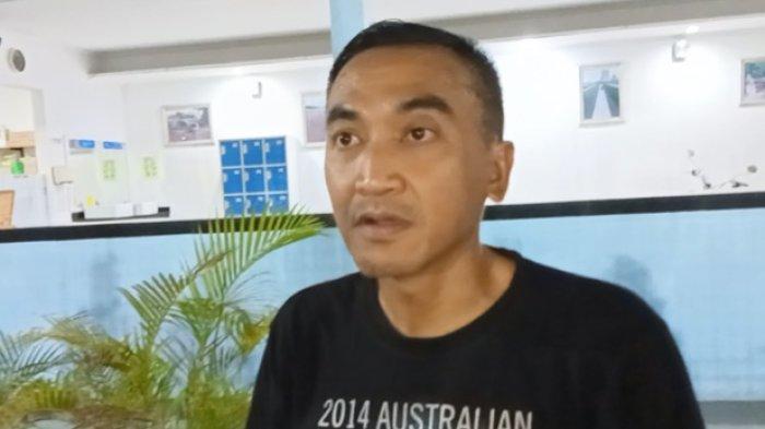 Rico Ceper Sebut Calon Pemimpin Negara Idamannya, Punya Karya Nyata hingga Nggak Suka Bikin Gaduh