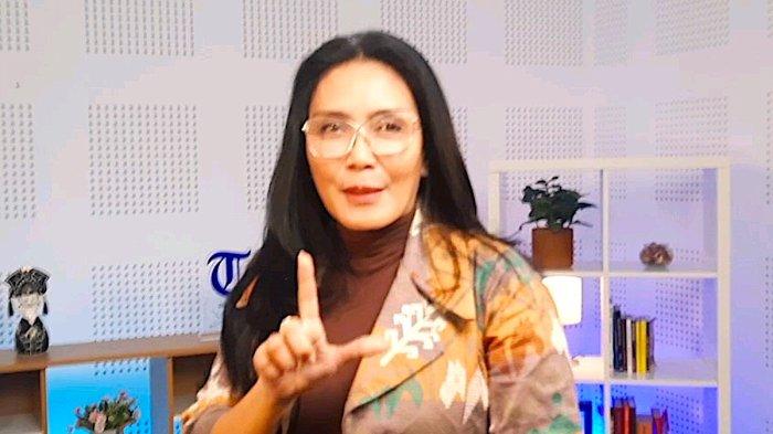 Dianggap Provokasi Kenaikan PPN 12 Persen, Rieke Diah Pitaloka Tak Jadi Dipanggil MKD?