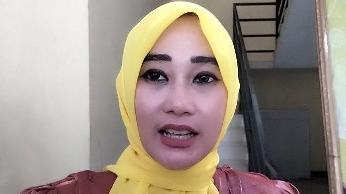 Ririn Farabi A Rafiq: Pembimbing Kerohanian, Penjaga Makam dan Marbot  Bakal Dapat Intensif Tambahan