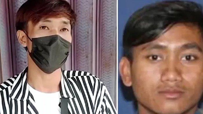 Saksi Kunci Aep Sebut Sering Lihat Pegi Kongkow dengan Para Pelaku Pembunuh Vina