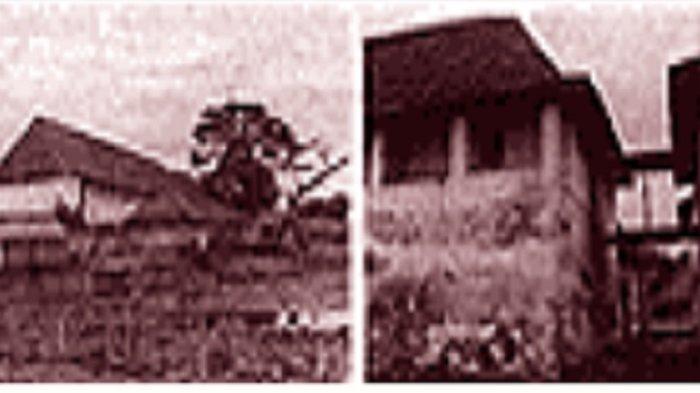 Sejarah Jakarta, Pernah Ditimpa Wabah Hingga Dikenal Sebagai Kuburan Orang Belanda