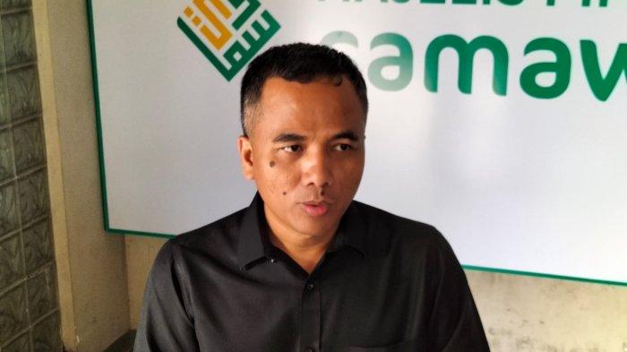 Besok PPP, Hanura dan Perindo akan Gelar Pertemuan dengan PDI Perjuangan, Bahas Apa?