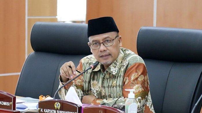 Politisi PKS Minta Pemprov DKI Jakarta Bikin MCK untuk Ribuan Warga di Permukiman Padat