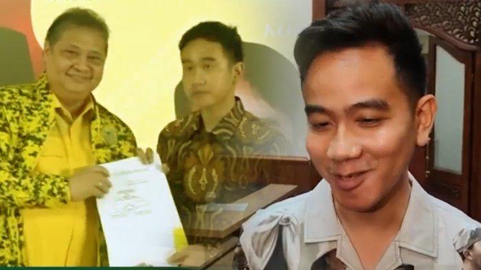 Pengamat Politik: PDIP Tahu Persis Bakal Kalah saat menggugat KPU ke PTUN Terkait Gibran